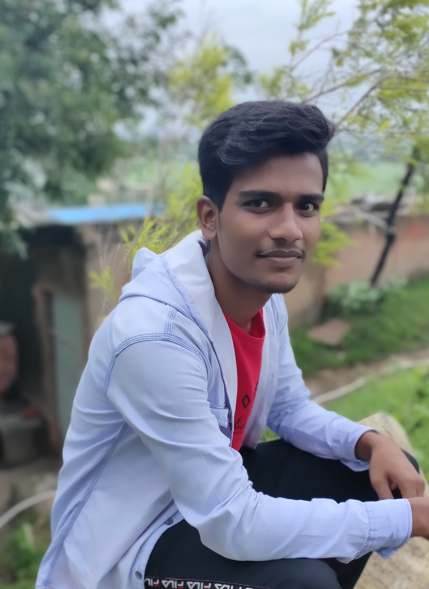 Shivam_Kumar